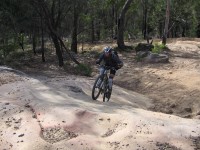 20060507-Menai 168 